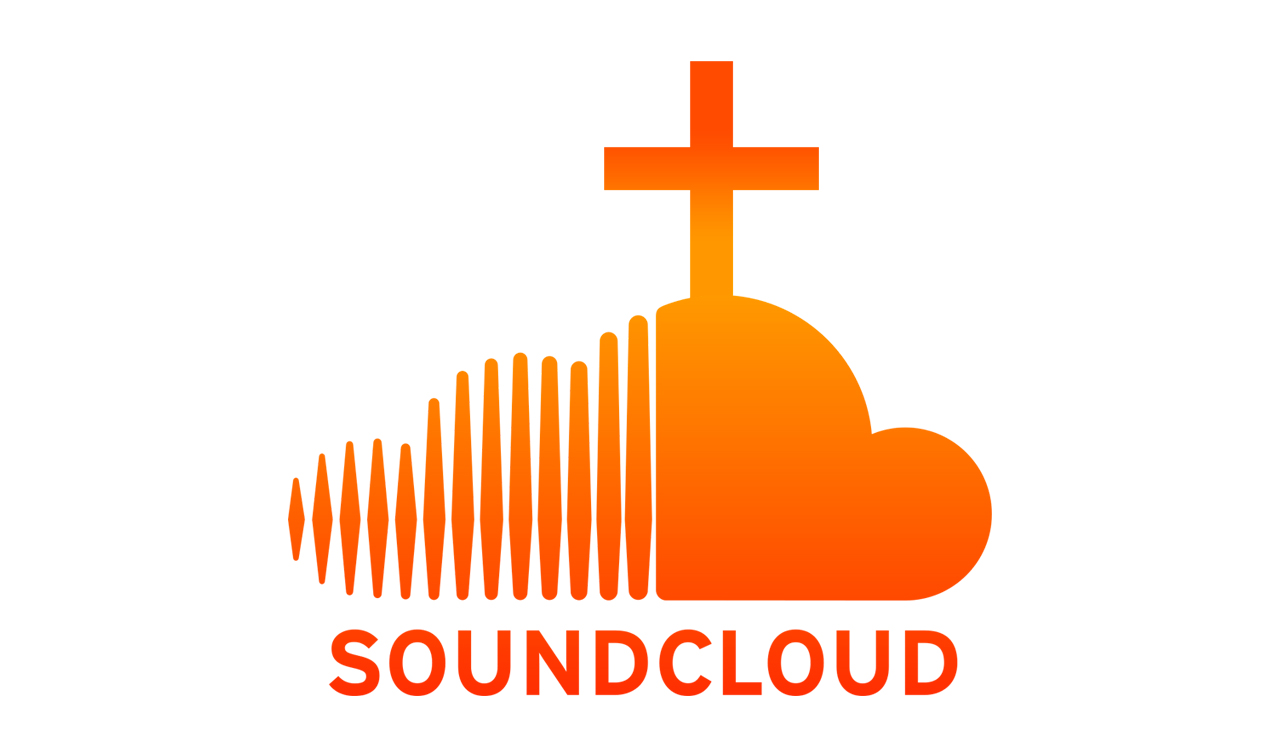 DJs, productores. ¡Soundcloud ha muerto!