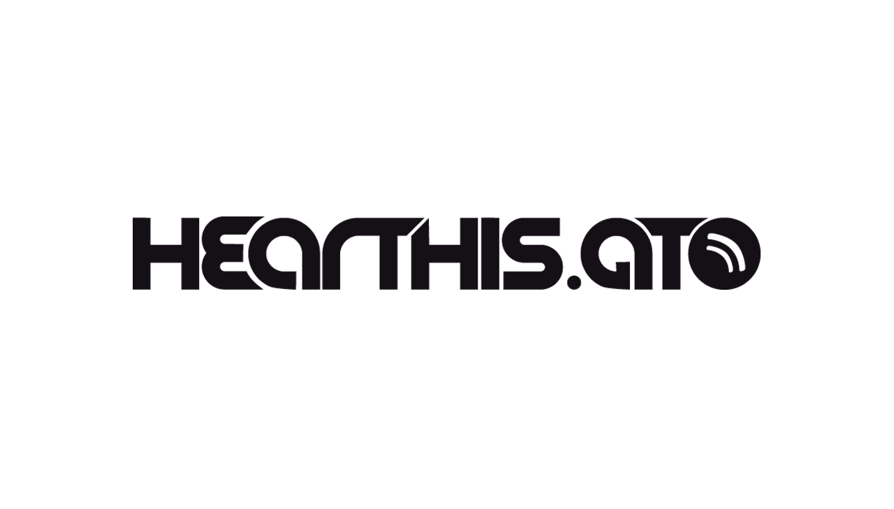 Hearthis, el mejor sustituto de Soundcloud