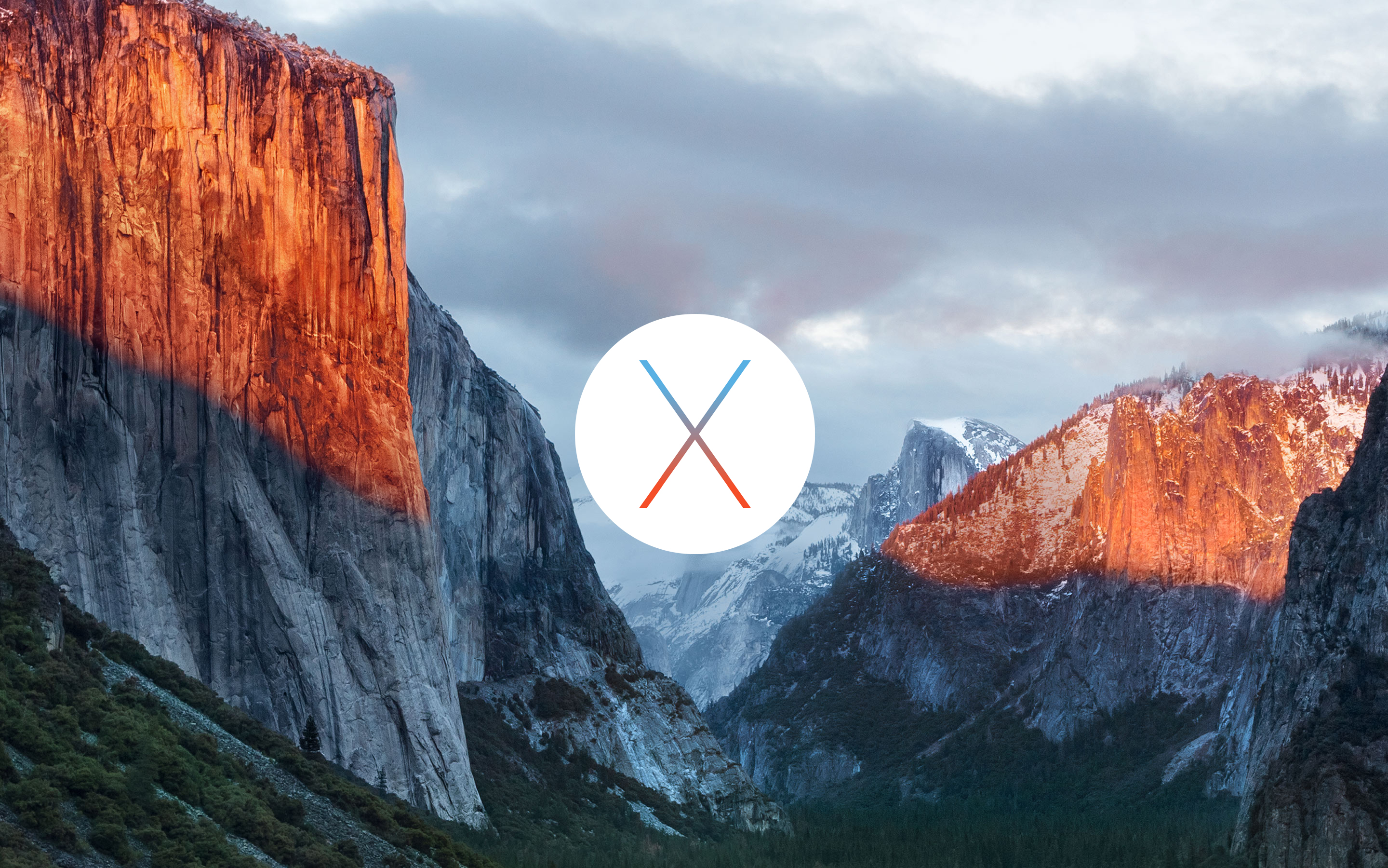 Pioneer y Serato no recomiendan actualizar a la versión Mac OS X El Capitan 10.11.4