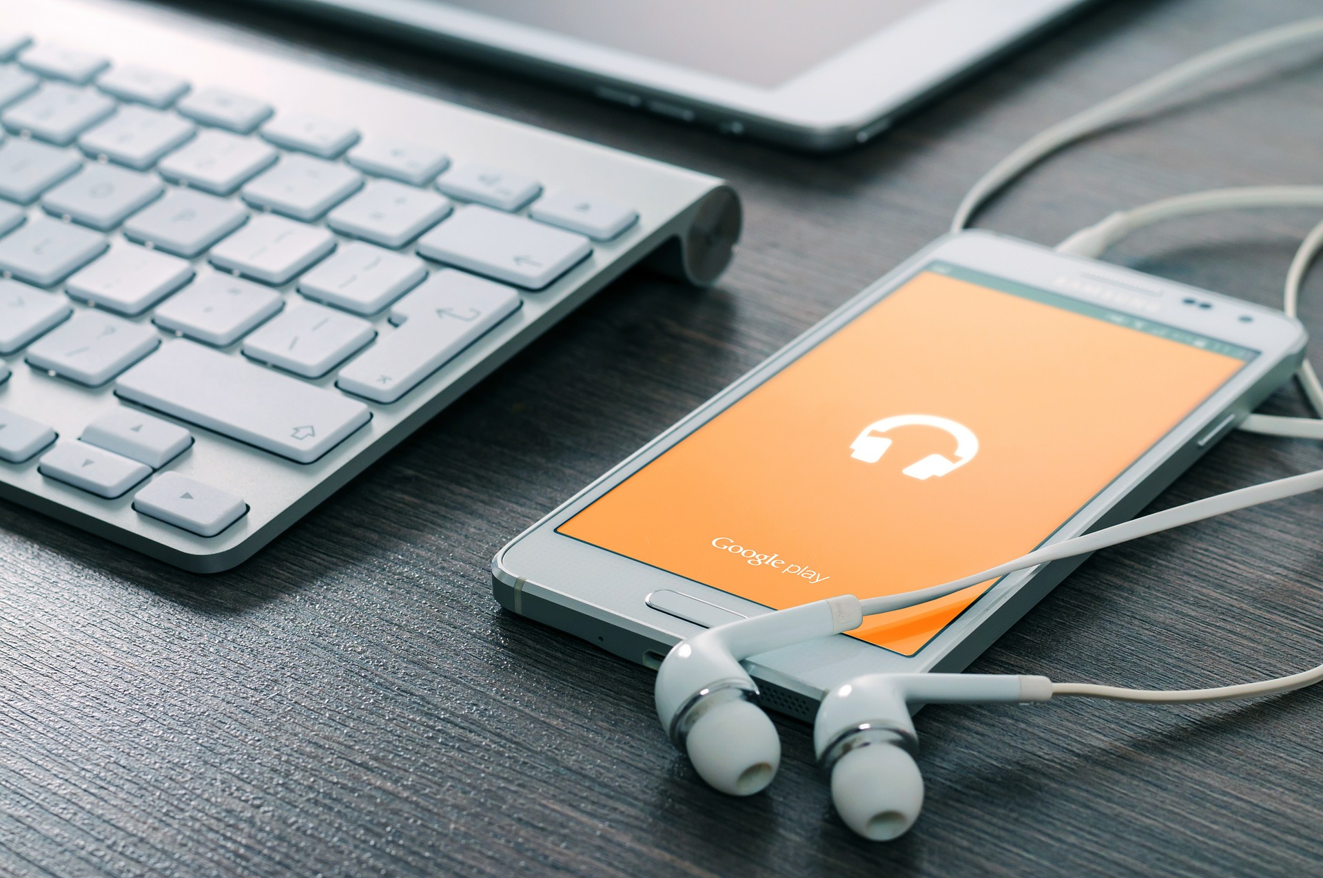 Las 5 mejores aplicaciones para mezclar música en Android