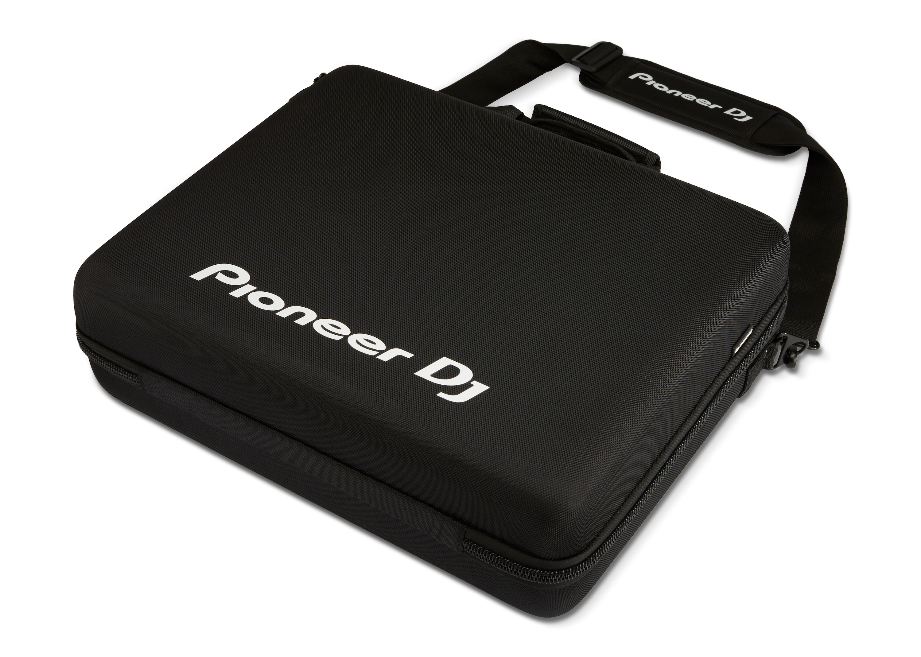 Pioneer DJ presenta siete nuevas bolsas de transporte para proteger su equipo