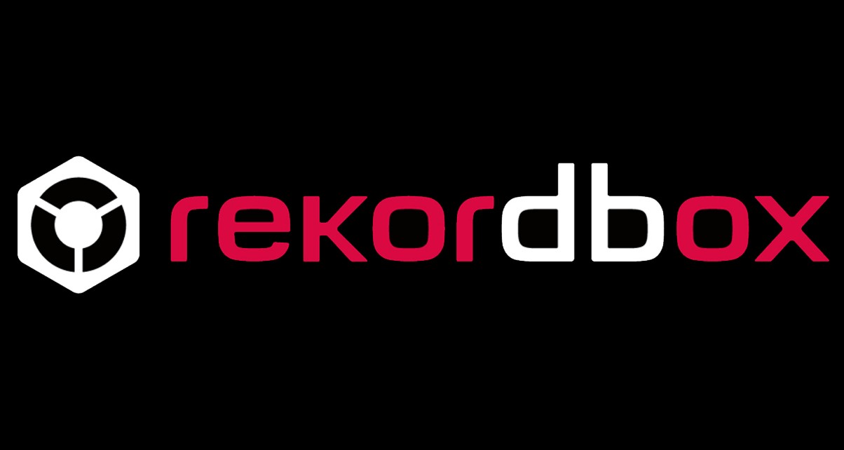 Rekordbox 4.4.0 ya disponible