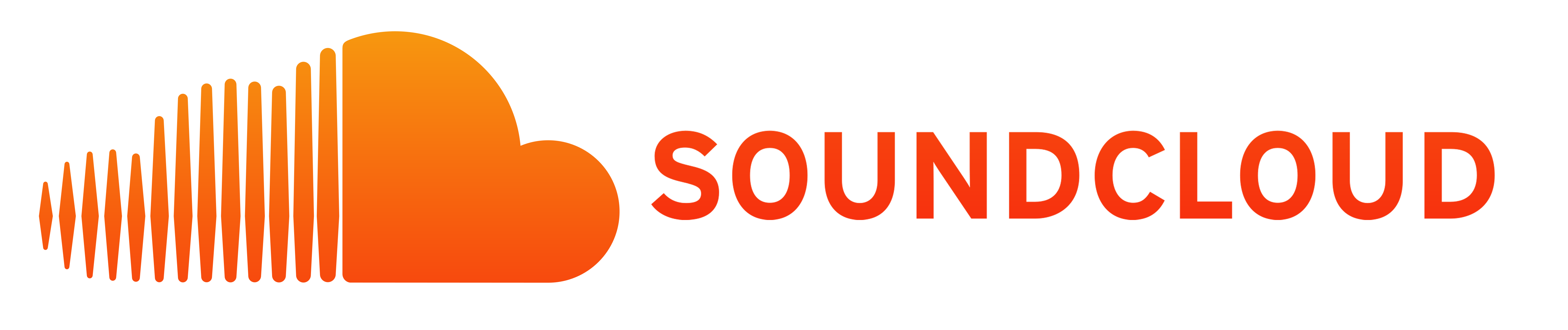 Seraro DJ Pro, Traktor y Virtual DJ podrán reproducir música directamente desde Soundcloud