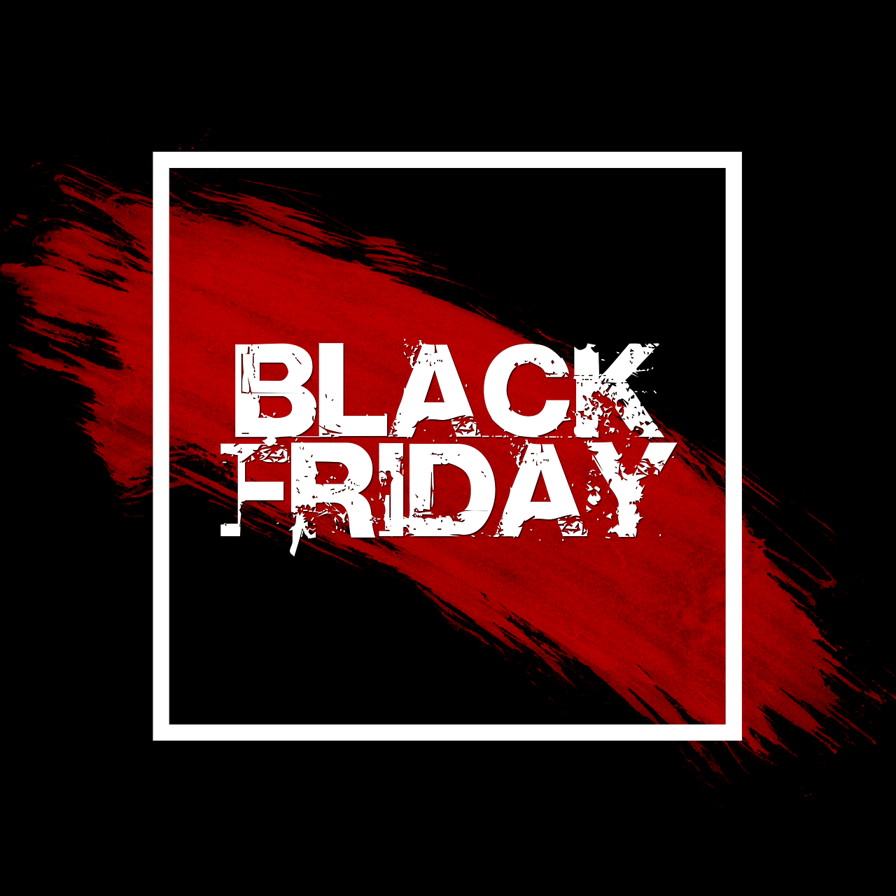 Ofertas para DJ Black Friday 2018