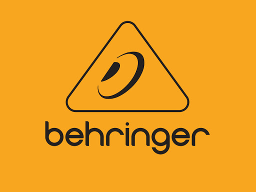 Behringer planea crear de nuevo dispositivos para DJ