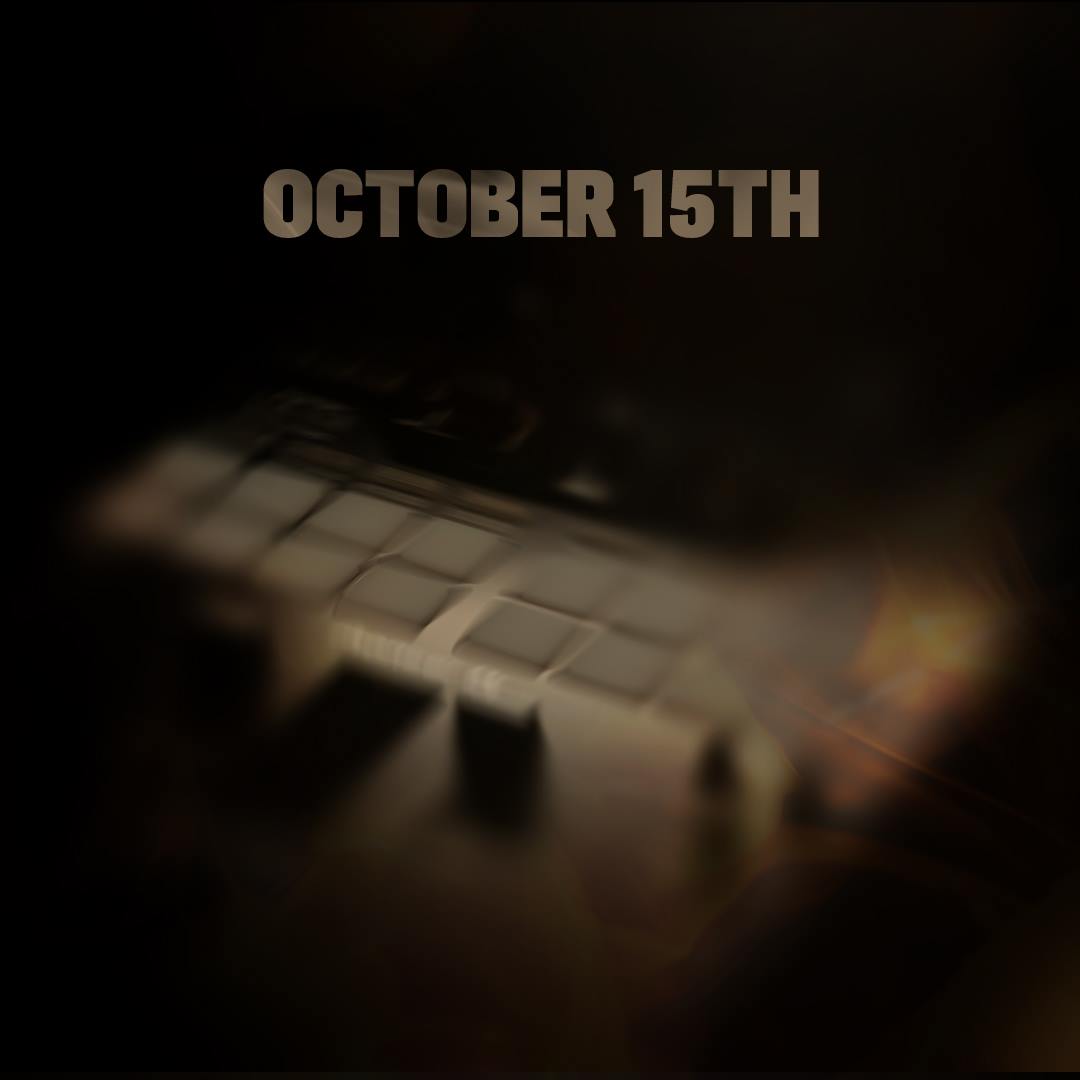Nuevo mixer de Pioneer DJ el 15 de Octubre