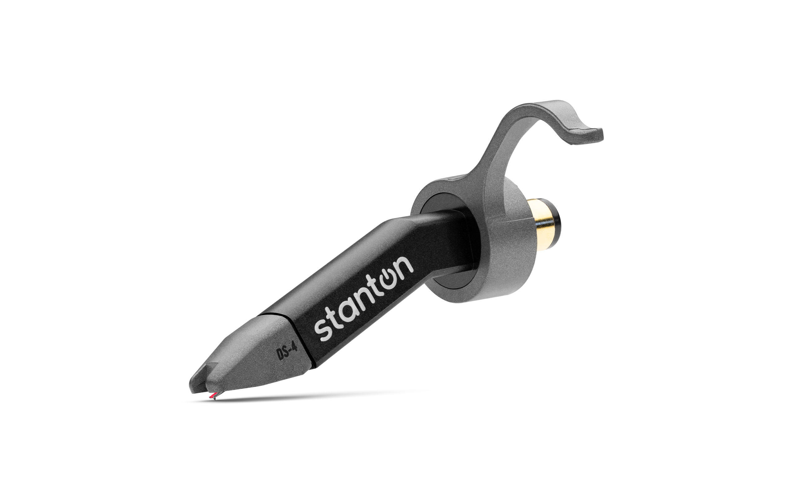 Nuevos productos de Stanton, agujas Stanton DS4RS y cápsulas Stanton DS4