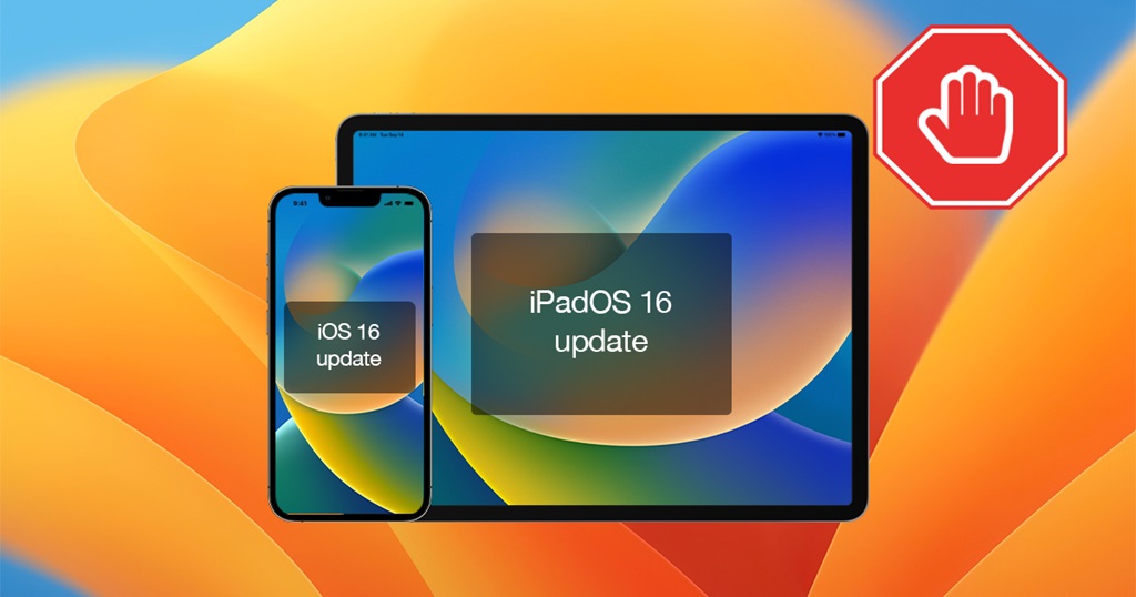 macOS Ventura, iOS 16 y iPadOS 16 no son compatibles de momento con Pioneer DJ