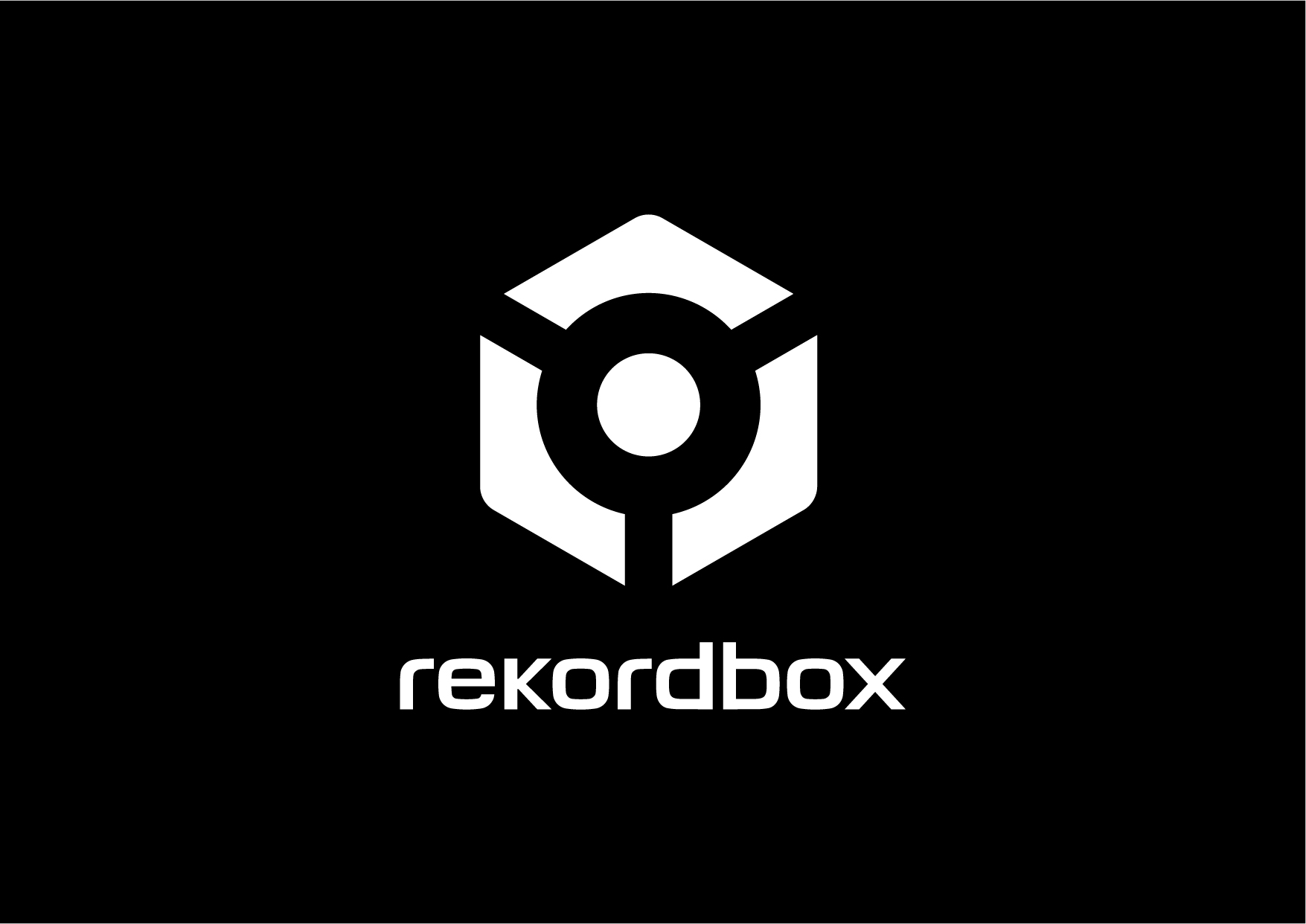 Lanzado Rekordbox 6.6.5