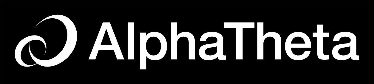 AlphaTheta Corporation presenta su nueva marca AlphaTheta