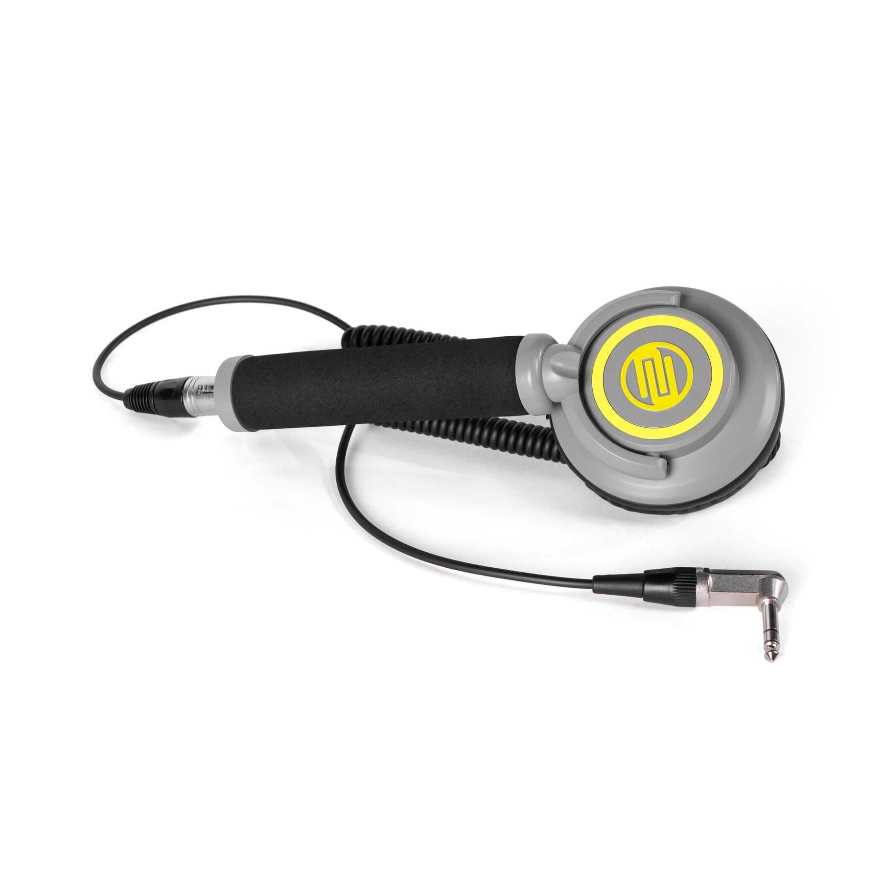 Nuevo mono auricular Reloop RHP-10 Mono Neon