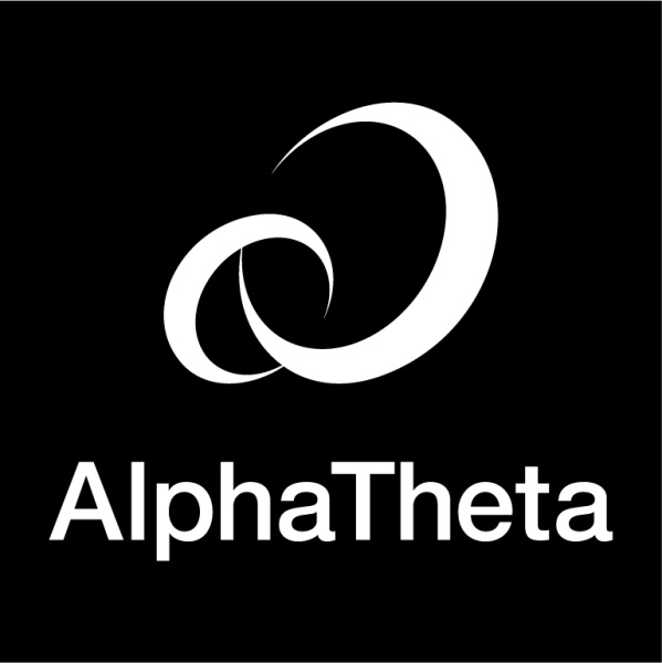 Alphatheta comunica una vulnerabilidad de seguridad en Pro DJ Link