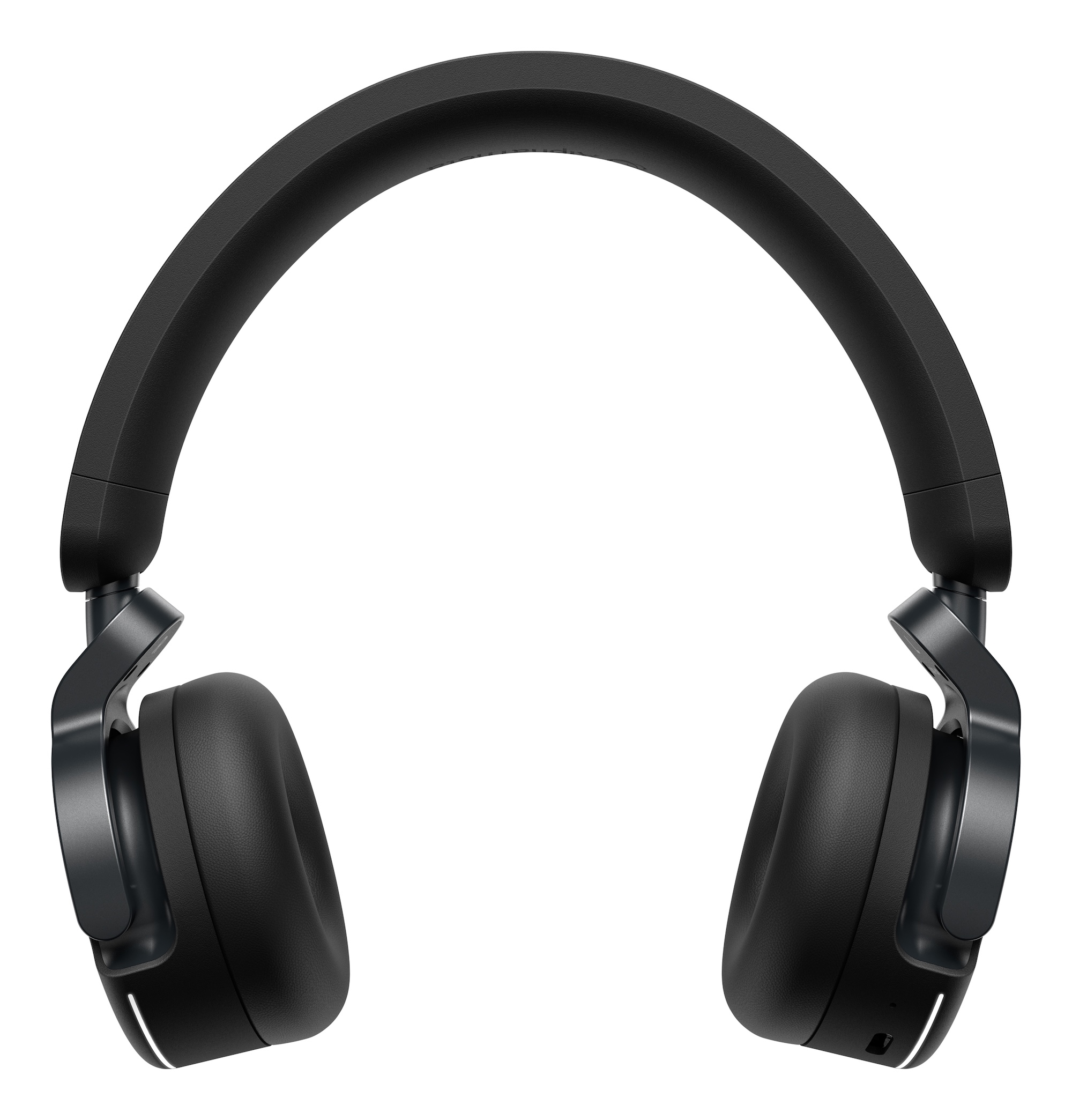 HDJ-F9, nuevos auriculares inalámbricos de Alphatheta